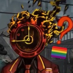 OhRetr0