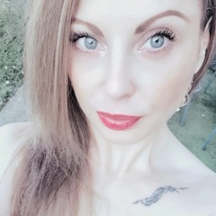 Emilie Manfroy (Choupie)🔉🎶🔉