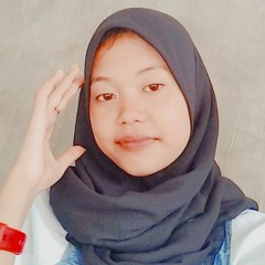 #Unah~Sayang😘🥀