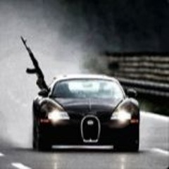 Зайцев Арсений