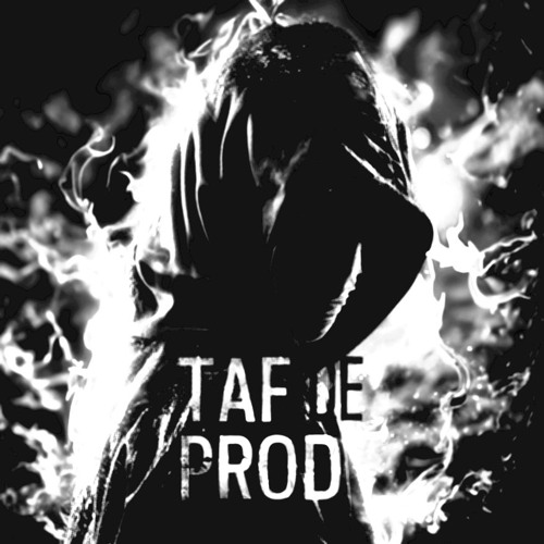 Review_GhostProduction_TrapCore