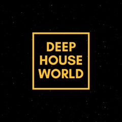 DHW (Deep House World)