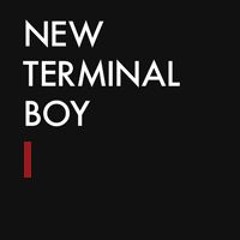 New Terminal Boy
