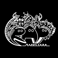Rappstarr_SeoulTech