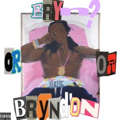 Bryn