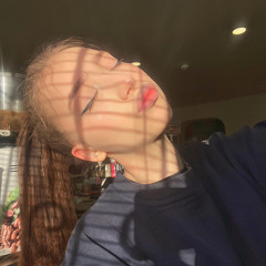 kksqwlls