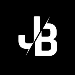 JB
