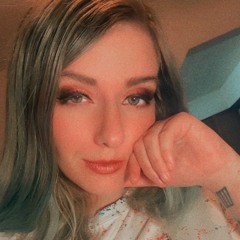 Bai