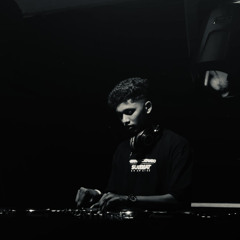 SAVIDA_MUSIC