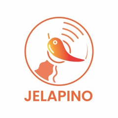 Jelapino
