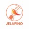 Jelapino