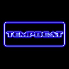 tempbeat