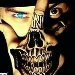Jack