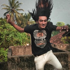 Shanu Dox
