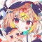 ブリシルム★