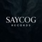 Saycogrecords
