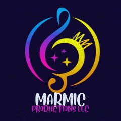 Marmicproductions.com