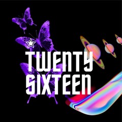 TwentySixteen