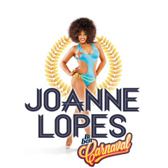 Joanne Lopes