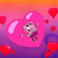 Immature Jayden !Exclusive¡