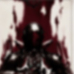 hunshadow