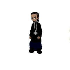 Timal