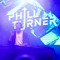 Phill Turner