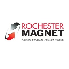 Rochester Magnet Co
