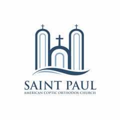 St. Paul American Coptic Orthodox Church