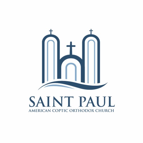 St. Paul American Coptic Orthodox Church’s avatar