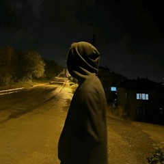 Jhull'Flyming - Horny ( Simple Funky )[R-CM] New!!! 2019