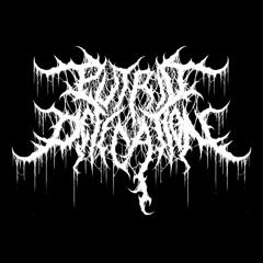 Putrid Defecation