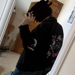 life goes on *snippet*