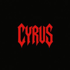 CYRUS