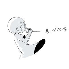 dayingpast²