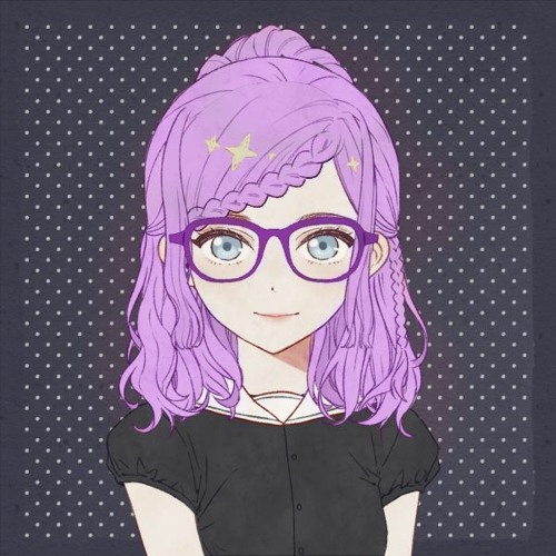 LotusEcho’s avatar