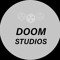 DOOM STUDIOS