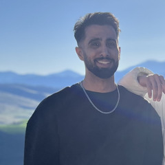 sepehr shabaniii