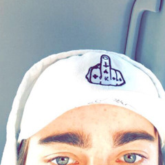 HYL Eric