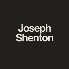Joseph Shenton