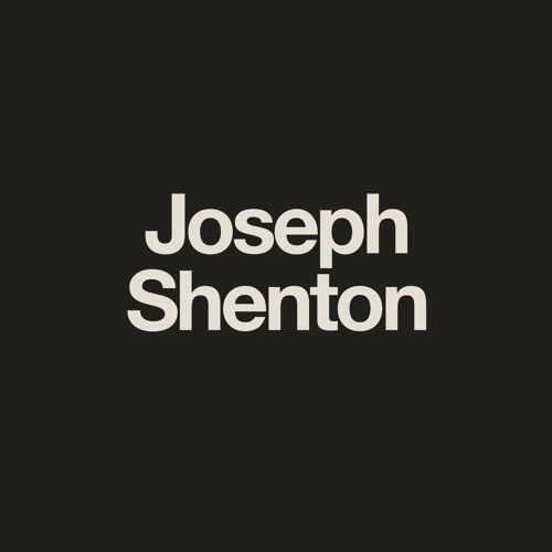 Joseph Shenton’s avatar