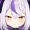 らてち