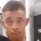 Kalvin87