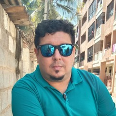 Clinton Kingham