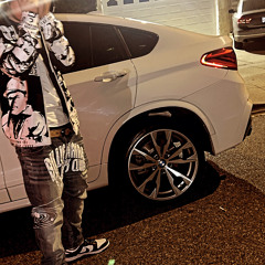 BlockBoyKasino