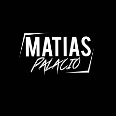 Matias Palacio Dj ❗