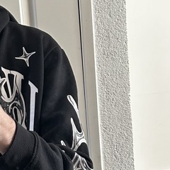 Kamil