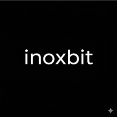 inoxbit