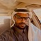 Mostafa Hamdy