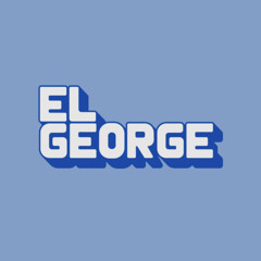 El George